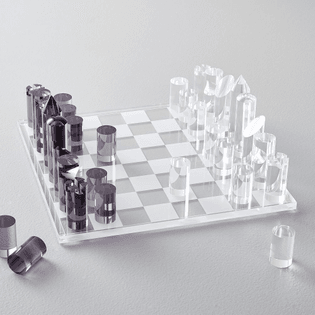 acrylic-chess-z.jpg