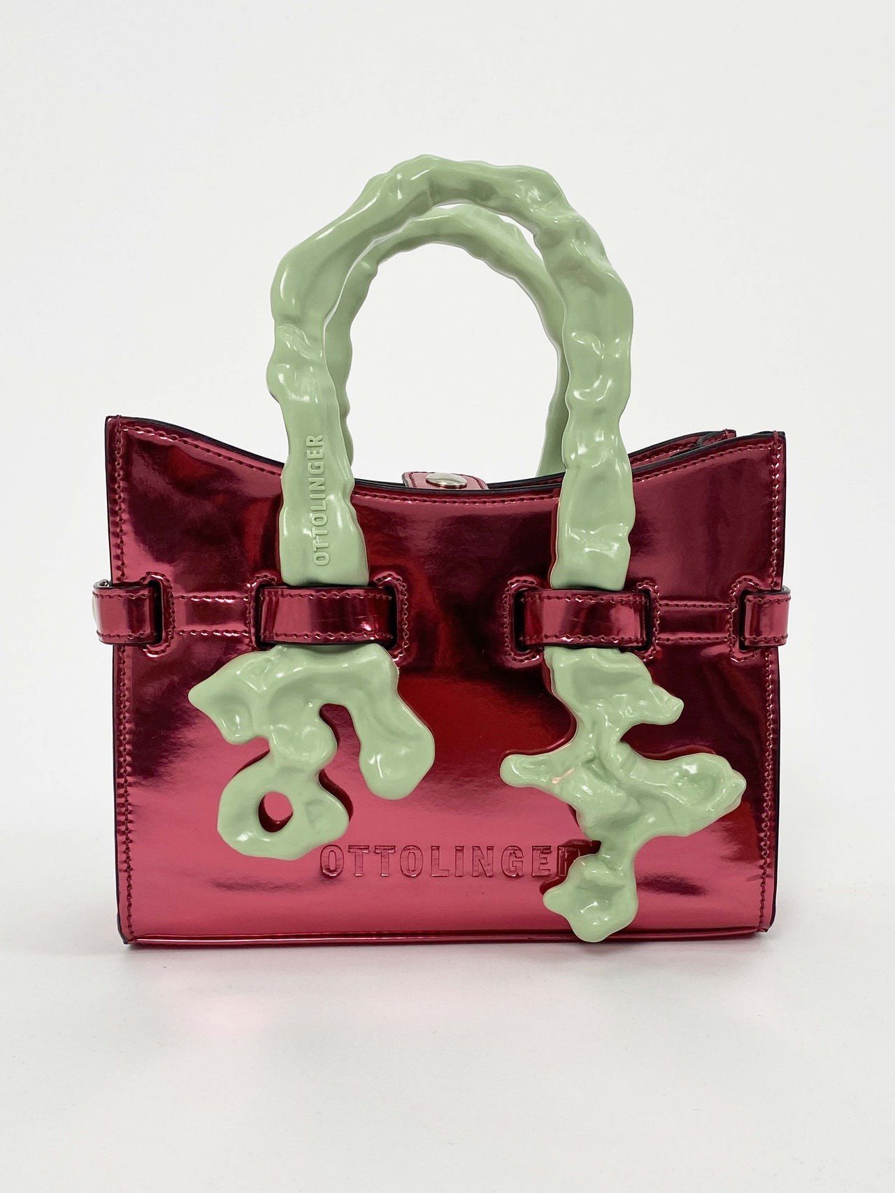 metallicbag_pink_frontkopie.jpg?v=1634564454-w=1280-q=85