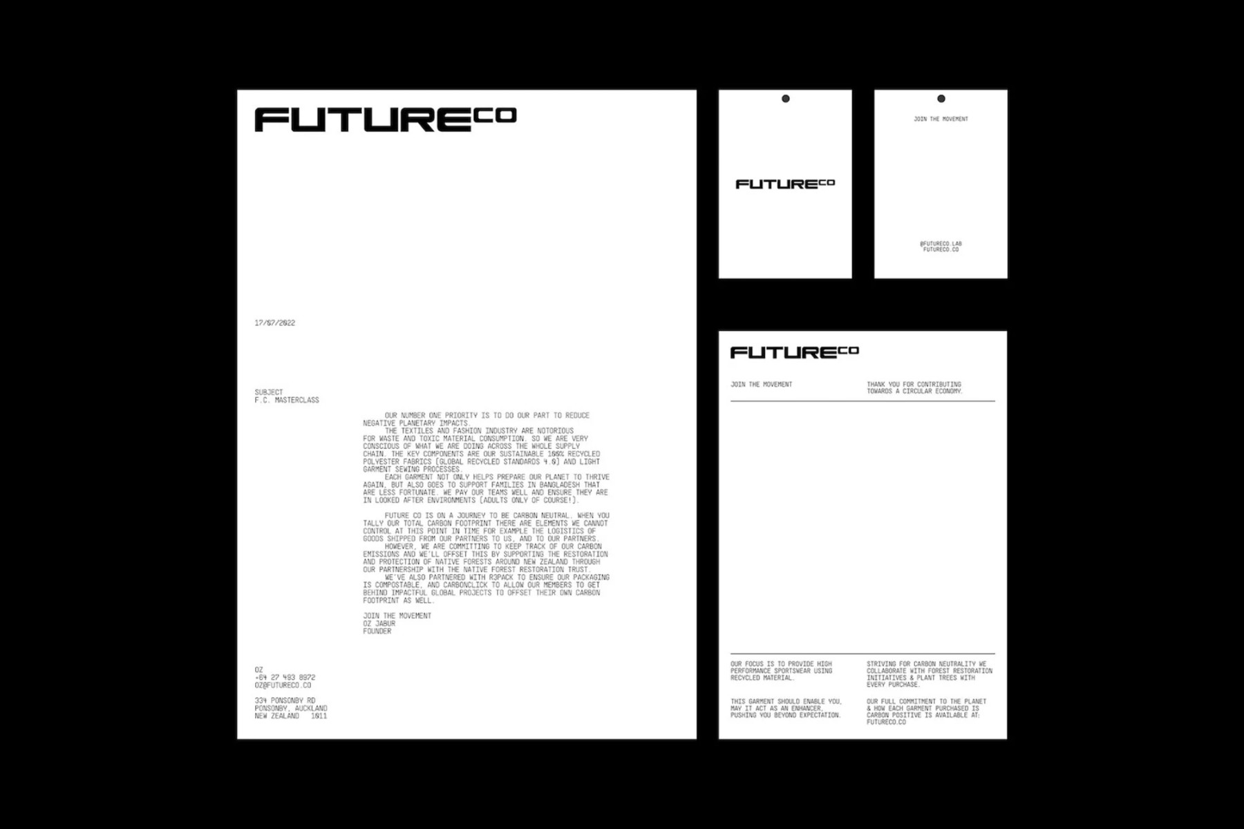 futureco-platform-1-bc9e4.webp