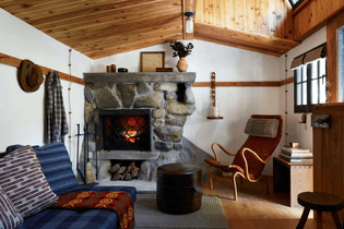 commune-design-santa-anita-cabin-anthony-russo.jpg
