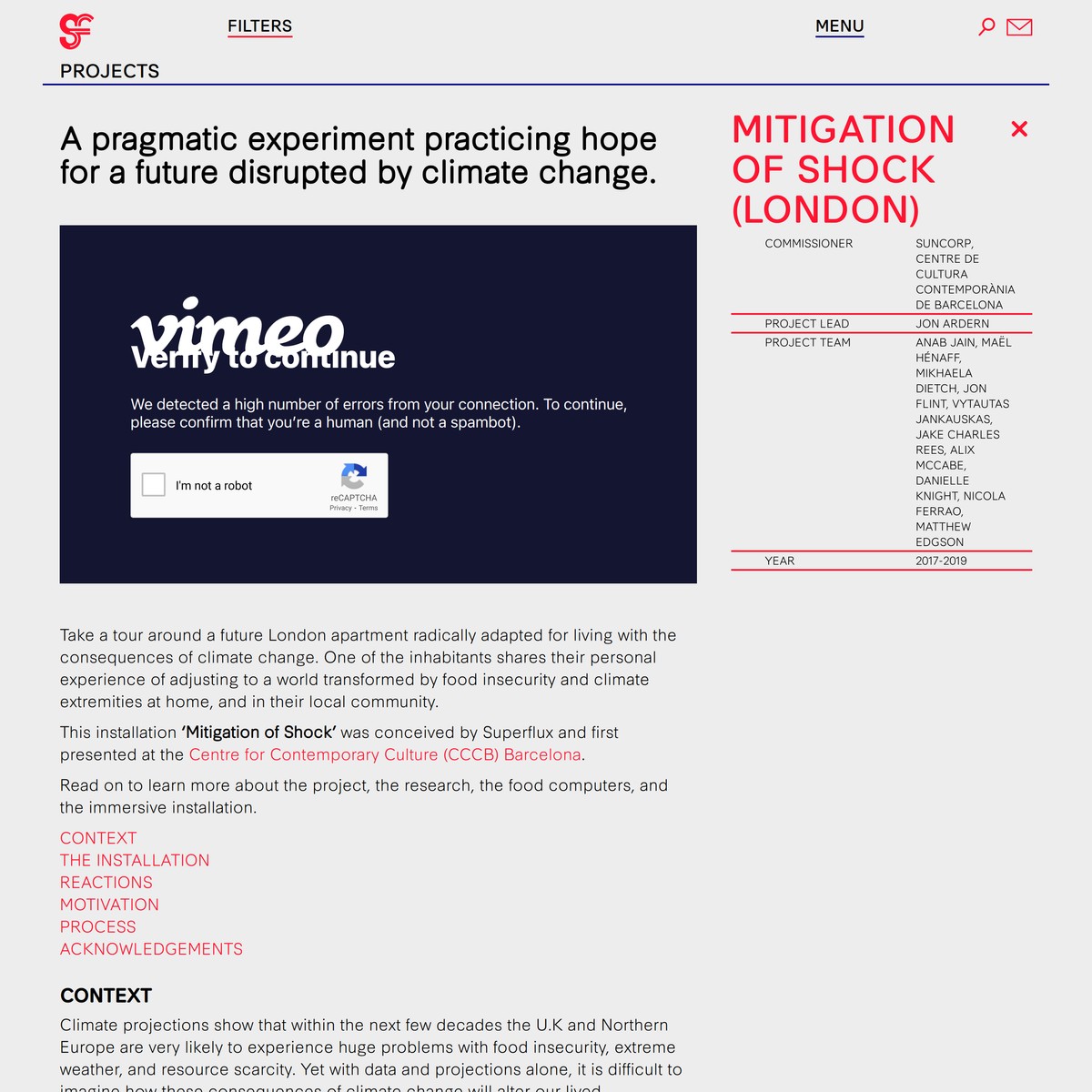 mitigation-of-shock-london-superflux-are-na