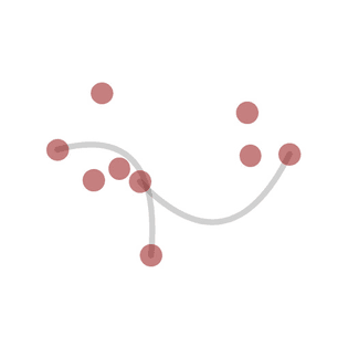 a1000c_relations_scribble_cubic_beziers_005_001.jpg