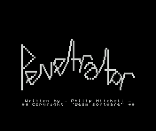 111796-penetrator-zx-spectrum-screenshot-the-title-written-out-gradually-moby.png