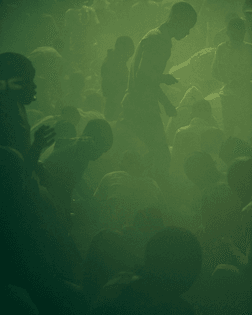 011.jpg