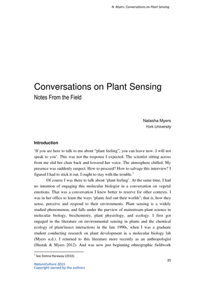 PDF-natureculture-03-03-conversations-on-plant-sensing.pdf