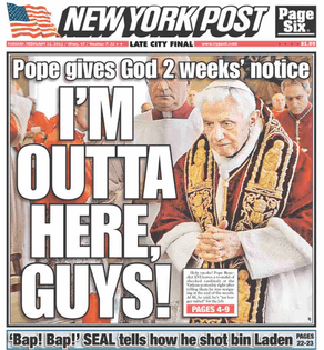 nyp cover