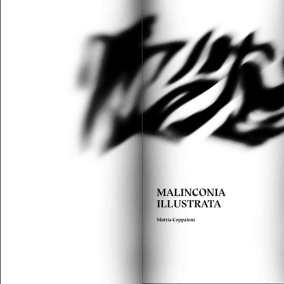 malinconia-illustrata.pdf