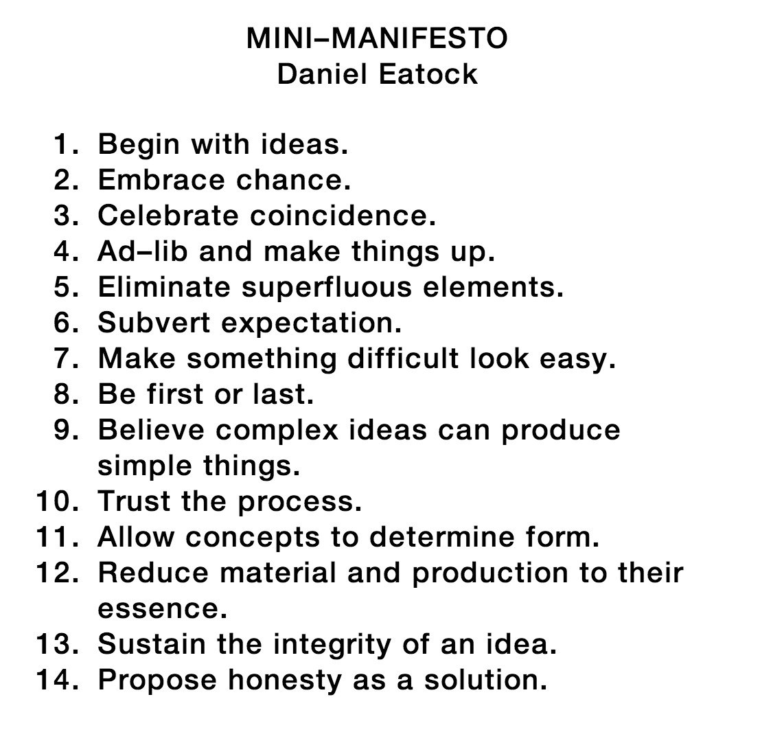 daniel-eatock-mini-manifesto.png