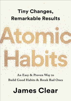 01-11-2020-043223atomic-habits-james-clear.pdf