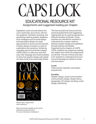 caps_lock_educationaltoolkit.pdf