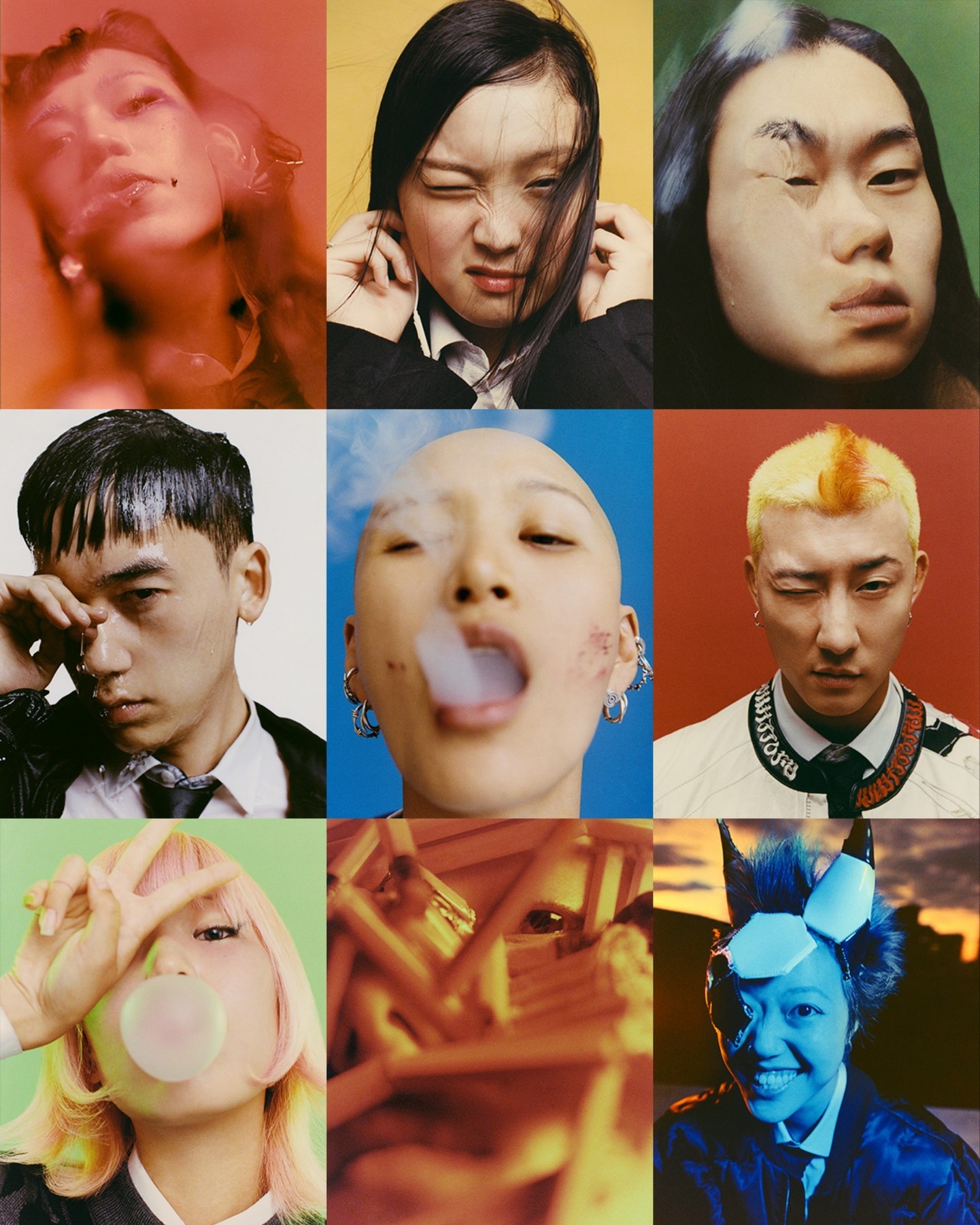 02.jpg