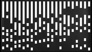 screen-shot-2021-10-29-at-9.12.54-am.png