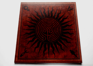 1920px-dowsing_board.jpg