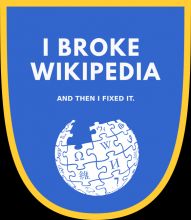 wikipedia graphics | Are.na