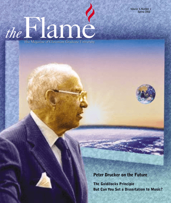 the_flame_spring_2002.pdf