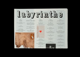 labyrinthe-1_1_1000.png