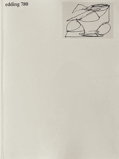 e50db9817a7a4647e18becc524cb77176a003eb5.png