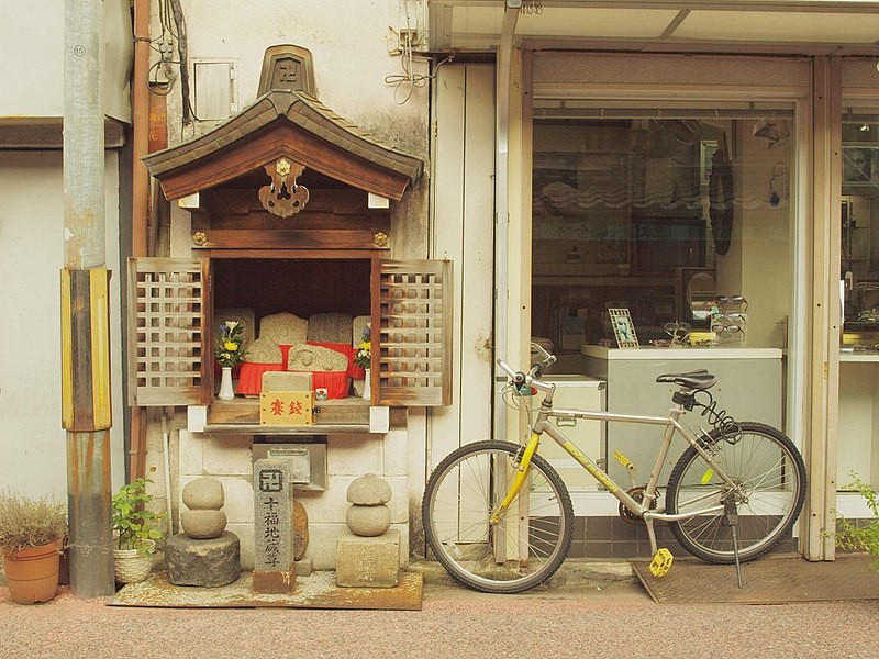 800px-nara-_nara_prefecture-_japan_-_panoramio_-_esu_-4-.jpg