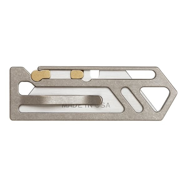 p73261_aerocrafted_sideslip_titanium_utility_knife_titanium_03_pdp_web.jpg?auto=format-compress-crop=top-fit=clip-cs=tinysrg...