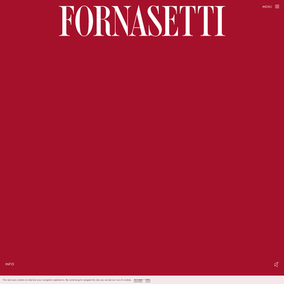 Fornasetti | Home