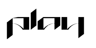 original_33aba6ea80da59df889c9255fa9fcc95-1-copy.png
