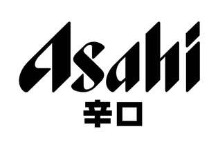 asahi-emblem-1-copy.jpg