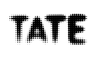 tate-1-copy.jpg