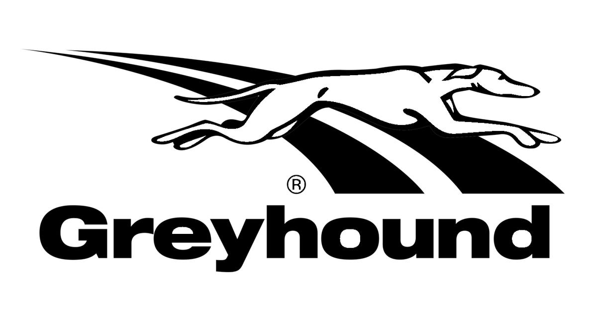 greyhound-logo-1-copy.jpg