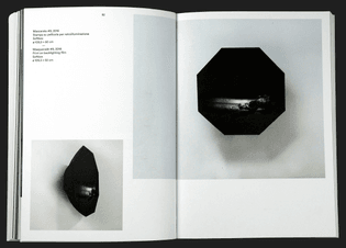 uploaded-by-user-vuotonulla-graphic-design-magazine-grids311ff2b66e27bb82769cb2bb934ff1d0.jpg