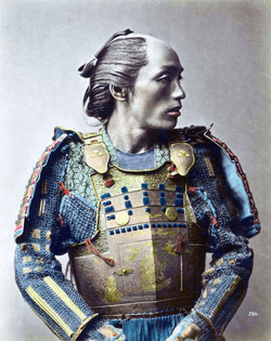 photos-of-the-last-samurai-japan-1800s-5.jpg