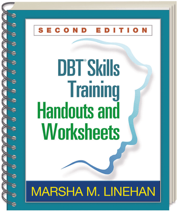dbt_skills_training_handouts_and_worksheets_-_linehan_marsha_srg_.pdf