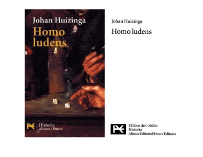 Книги homo ludens. Йохан homo Ludens. Человек играющий книга Хейзинга. Хомо люденс человек играющий. Хейзинга й хомо люденс наука 1988.