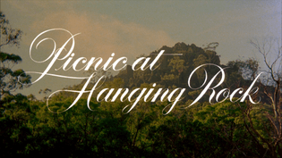 picnic-at-hanging-rock-title-sequence-large.jpg