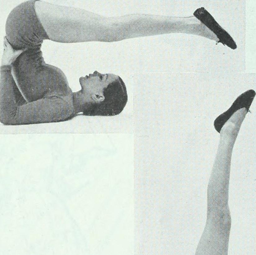 Image from page 740 of "The Ladies' home journal" (1889)