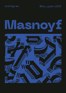 Masnoyf 