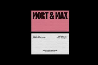 mortmax-carlapalette-4-bc9e4.webp