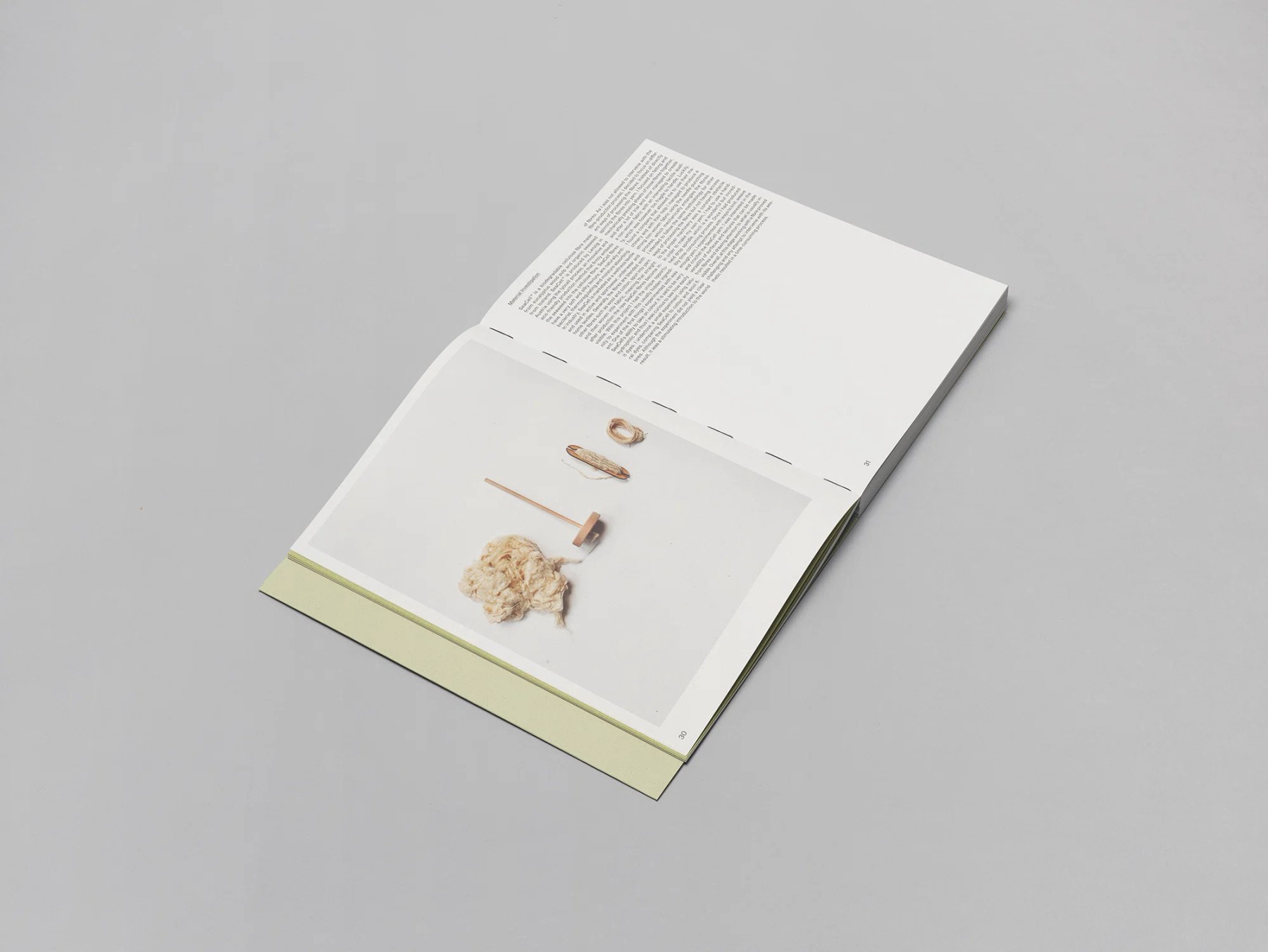ecal-aesthetics-of-sustainability-work-graphic-design-itsnicethat-5.jpg