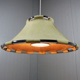 suede-leather-hanging-lamp-anna-by-kosta-lampan-1972.jpg