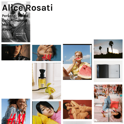 AliceRosati1