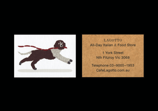 14-lagotto-restaurant-store-branding-business-cards-studio-hi-ho-australia-bpo.jpg