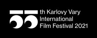 kviff_55_logo_with_name_a.png