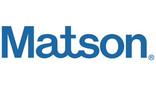 matson-vector-logo.png