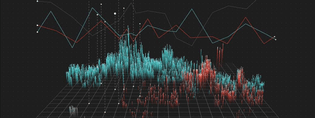 Data Visualization/Infographic 7 
