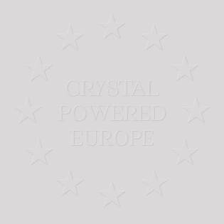crystal-europe-2.jpg