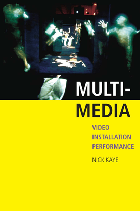 nick-kaye_multimedia.pdf