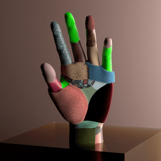 wang-soderstrom-08-1007x1007.png