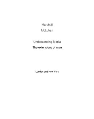 marshal-mcluhan-understanding-media.pdf