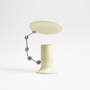 234_1_furniture_pimp_the_collection_of_jim_walrod_may_2018_ivo_sedazzari_aureola_table_lamp__wright_auction.jpg?t=1523294491