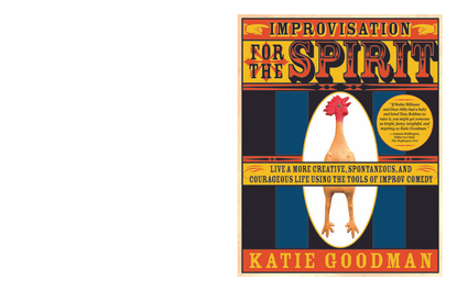 katie-goodman-improvisation-for-the-spirit.pdf