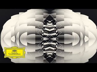 Monolink - Satie: Gnossienne No. 1 (Monolink Nostalgia Remix) FRAGMENTS